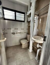 Blk 205 Yishun Street 21 (Yishun), HDB 3 Rooms #533406811